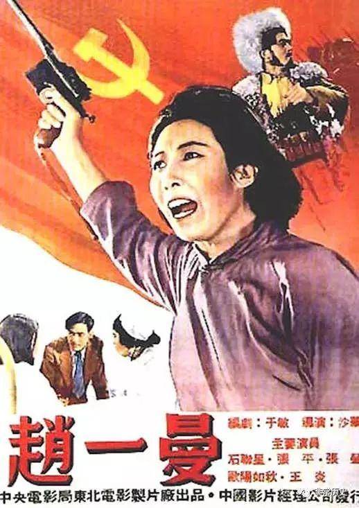 学位证书编号网上查询官网